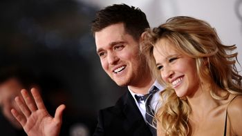 Luisana Lopilato.jpg