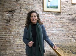 Radiografía de Neuquén: ¿cuál es el municipio que recicla más? Radiografía de Neuquén: ¿cuál es el municipio que recicla más?