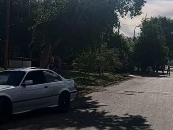El accidente fatal ocurrió en la provincia de Mendoza