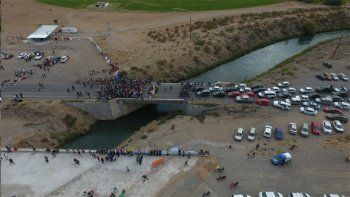 corte-arroyito-drone-02.jpg