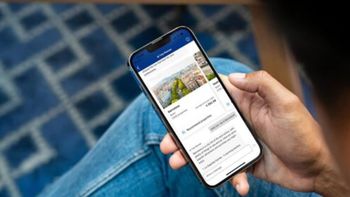 El hackeo expuso datos personales de usuarios y generó alerta por posibles estafas con información filtrada. El hackeo expuso datos personales de usuarios y generó alerta por posibles estafas con información filtrada.