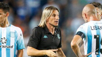 la fuerte discusion de beccacece con un periodista de la red la fuerte discusion de beccacece con un periodista de la red