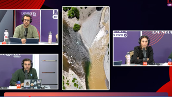El sueño de Varvarco para convertirse en el pueblo más lindo del mundo El sueño de Varvarco para convertirse en el pueblo más lindo del mundo
