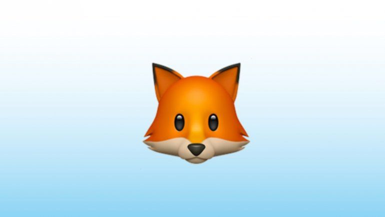 WhatsApp tiene un catálogo de más de 400 emojis