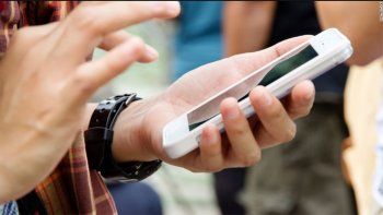 recomiendan sexo virtual para reducir el riesgo de contagios recomiendan sexo virtual para reducir el riesgo de contagios