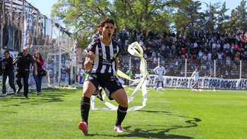 Cipo recupera a su goleador para la final y hay dos jugadores en duda. | LM Neuquen Cipo recupera a su goleador para la final y hay dos jugadores en duda.