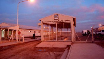 dan prision domiciliaria a condenado por abusos dan prision domiciliaria a condenado por abusos