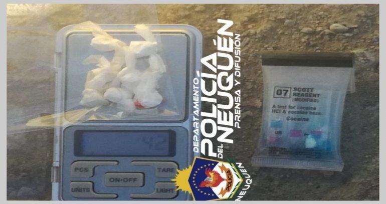 Por qué el precio de las drogas trepó entre un 240 y 300% en pandemia