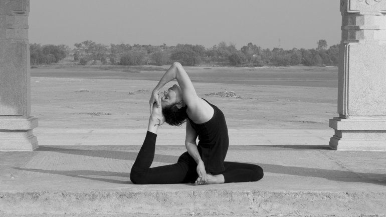 La sufren una de cada tres mujeres y uno de cada cinco hombres.