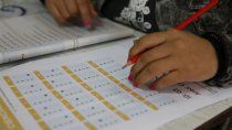 Las pruebas Aprender cambiarán su frecuencia y combinarán evaluaciones censales y muestrales. Las pruebas Aprender cambiarán su frecuencia y combinarán evaluaciones censales y muestrales.
