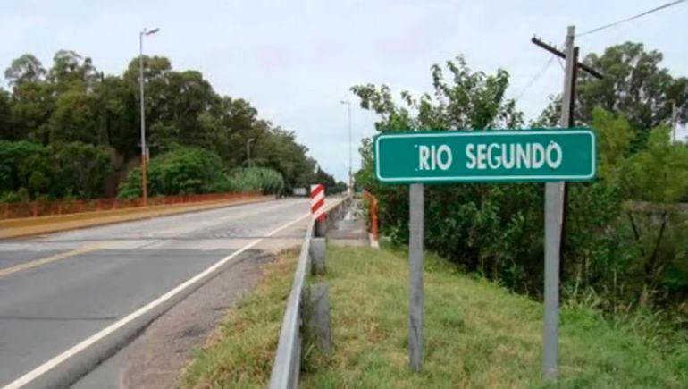 La beba vivía junto a su familia en el sector rural de la localidad. La beba vivía junto a su familia en el sector rural de la localidad.