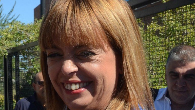 Schelereth asegura que será un año de consenso. Ferracioli adelantó que el MPN hará una oposición constructiva. Montorfano (NCN-PRO) anunció que será independiente del Ejecutivo.&nbsp;