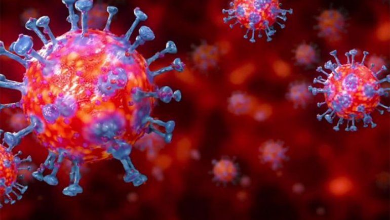 Casi la mitad de los argentinos no cree que vaya a contraer coronavirus