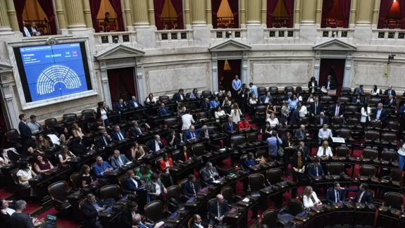 El proyecto de ley busca derogar 60 normas porque las considera obsoletas.