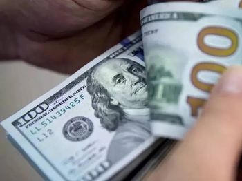 Expectativas por lo que ocurrirá con el dólar este lunes Expectativas por lo que ocurrirá con el dólar este lunes