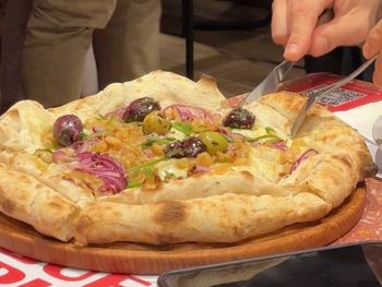 almacen de pizzas llega a neuquen: inverpat transforma una esquina historica en el nuevo polo gastronomico de la ciudad almacen de pizzas llega a neuquen: inverpat transforma una esquina historica en el nuevo polo gastronomico de la ciudad