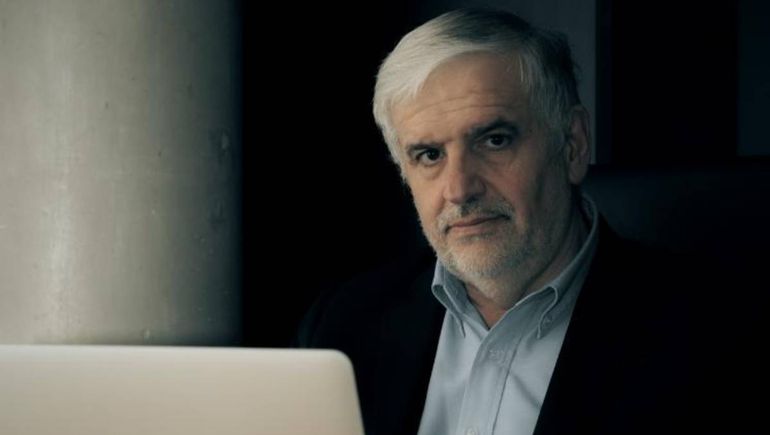 Fernando Vilella