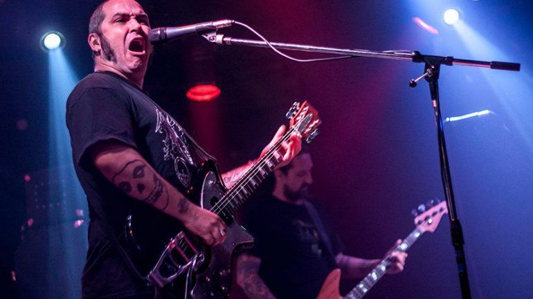 Una mirada sobre la realidad social.