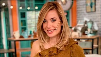 escandalosos datos de los viajes en vuelo privado de jesica cirio y martin insaurralde escandalosos datos de los viajes en vuelo privado de jesica cirio y martin insaurralde