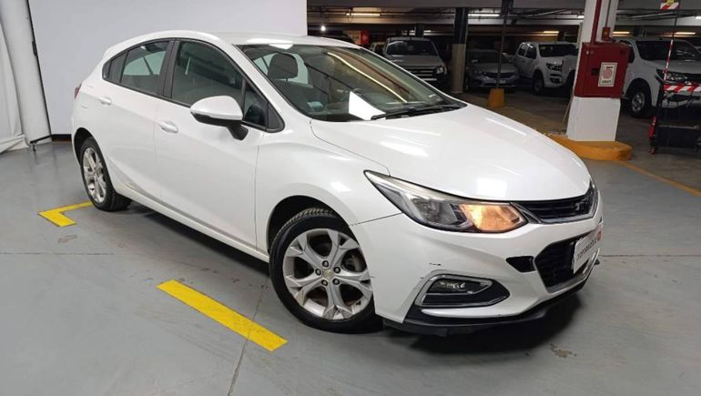 Los Chevrolet Cruze que se subastan están en muy buenos precios de base. Los Chevrolet Cruze que se subastan están en muy buenos precios de base.