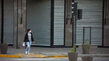 Restricciones: qué se puede hacer y qué no este fin de semana