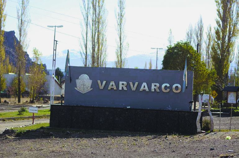 La fiscalía de Chos Malal lleva adelante la causa por la violación sucedida en un camping de Varvarco.