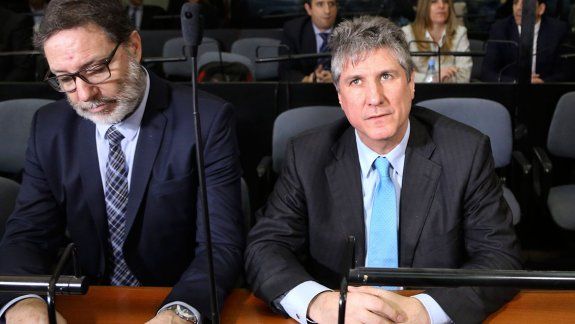 Boudou