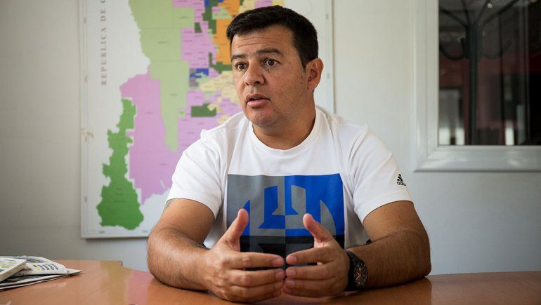 Hay que bajar los tiempos para moverse en la ciudad