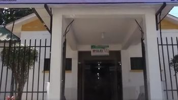 una nena llego muerta al hospital y su papa se suicido frente a los medicos: el horror que revelo la autopsia una nena llego muerta al hospital y su papa se suicido frente a los medicos: el horror que revelo la autopsia