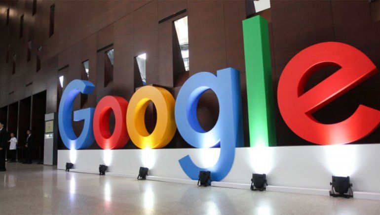 Corea del Sur aprueba un proyecto de ley para frenar el dominio de las comisiones de Google y Apple