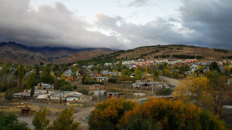 Todo Andacollo se rebeló contra el tarifazo del EPAS
