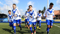 cuantos millones le dio a velez su semillero en los ultimos anos