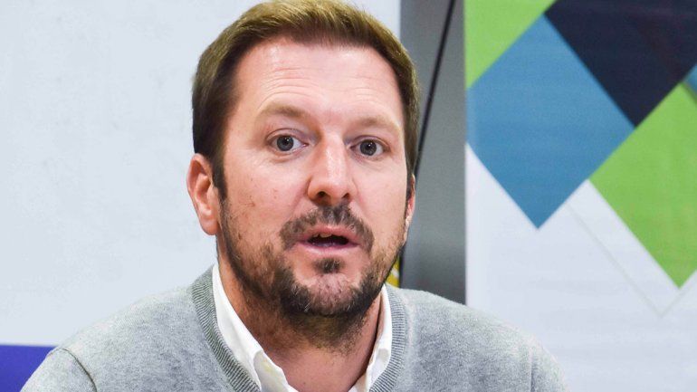 Se pusieron a tono con los temas del foro de líderes