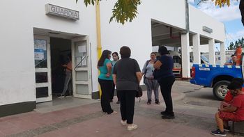 Guardias Hospital Heller.jpg