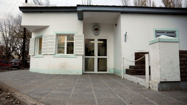 Confundidos con ladrones, vivieron 12 horas de terror