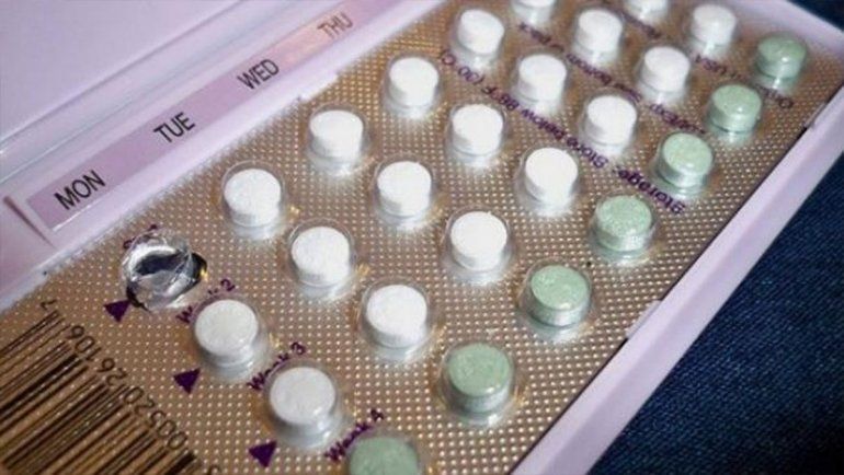 Presentaron un anticonceptivo que se toma una vez al mes