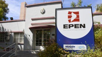 EPEN anunció que se podrá verificar el estado del subsidio en su página