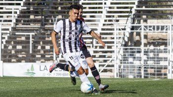 cipo: cuatro fechas y un duro camino por recorrer cipo: cuatro fechas y un duro camino por recorrer