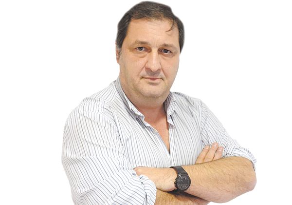 Decime cómo sigue, Neuquén