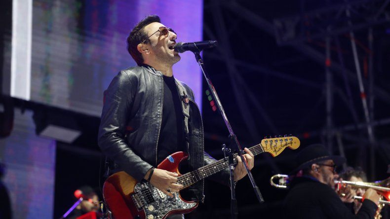 con entrada gratis, ntvg y sele vera inauguran la fiesta de los productores de anelo con entrada gratis, ntvg y sele vera inauguran la fiesta de los productores de anelo