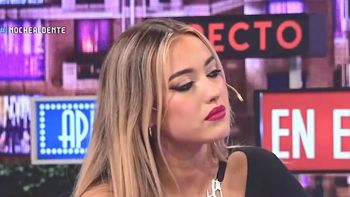 Flor Regidor Flor Regidor