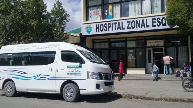 Confirmaron dos nuevos casos de hantavirus en Chubut: ya suman 34