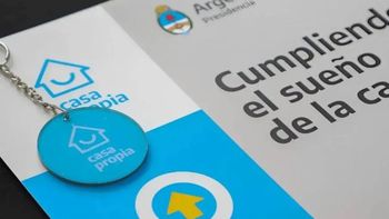 jovenes de 18 a 35 anos pueden tener su casa propia con este plan: ¿como anotarse? jovenes de 18 a 35 anos pueden tener su casa propia con este plan: ¿como anotarse?