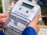 El ENRE retoma planes para instalar medidores inteligentes