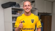 santiago ascacibar conto por que eligio boca y no river santiago ascacibar conto por que eligio boca y no river