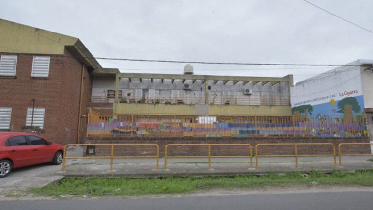 Grooming: condenan a una docente por acosar a un alumno menor de edad