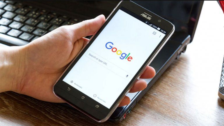 Android 16: las nuevas funciones de la actualización que te harán tu vida más fácil con su diseño