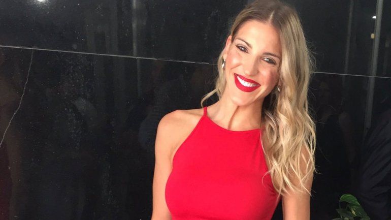 La preferida de Hoppe