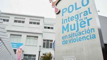 Revisó-el-celular-de-su-pareja-y-descubrió-que-violaba-a-su-hija-de-9-años.jpg