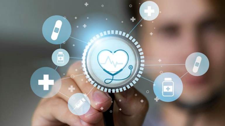 Las empresas de medicina prepaga ya informaron los aumentos de junio&nbsp;